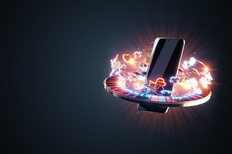 n 70 Arcade Games