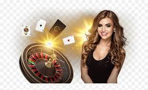 n 70 Bingo Rooms
