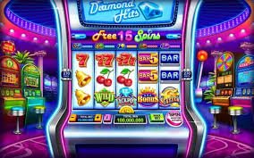n 70 JazzCash se Raast Tak
