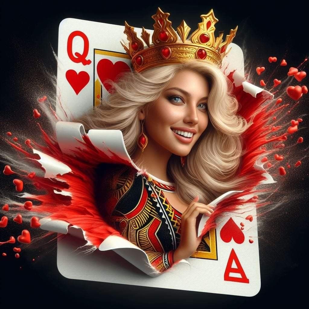 n 70 Live Casino
