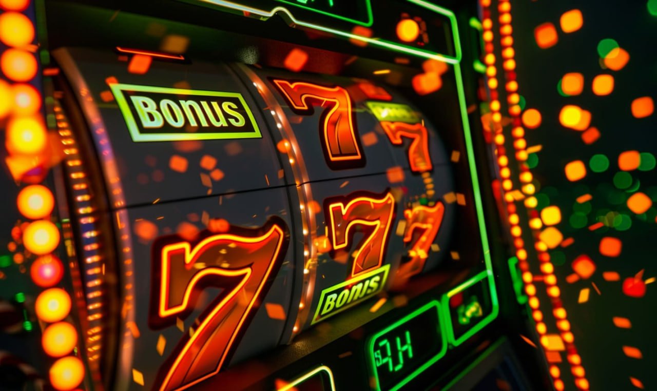 n 70 Sportsbook